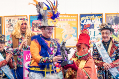 carnival-miguelturra-ambassadors-2025