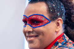 carnival-miguelturra-ambassadors-2025