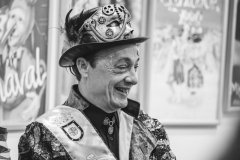 carnival-miguelturra-ambassadors-2025