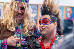 carnival-miguelturra-ambassadors-2025