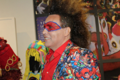 carnival-miguelturra-ambassadors-2025