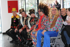 carnival-miguelturra-ambassadors-2025