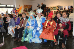 carnival-miguelturra-ambassadors-2025