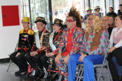 carnival-miguelturra-ambassadors-2025