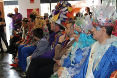 carnival-miguelturra-ambassadors-2025