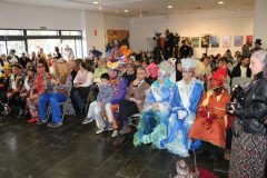 carnival-miguelturra-ambassadors-2025