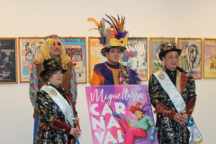 carnaval-miguelturra-embajadores-2025