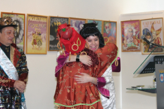 carnaval-miguelturra-embajadores-2025