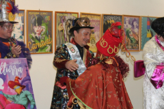 carnaval-miguelturra-embajadores-2025