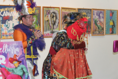 carnaval-miguelturra-embajadores-2025