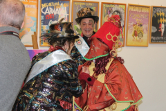 carnaval-miguelturra-embajadores-2025