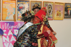 carnaval-miguelturra-embajadores-2025
