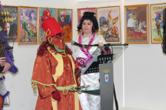 carnaval-miguelturra-embajadores-2025