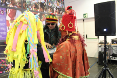 carnaval-miguelturra-embajadores-2025