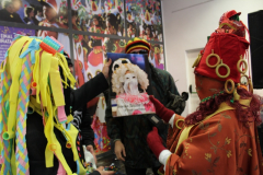 carnaval-miguelturra-embajadores-2025