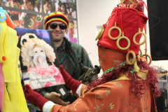 carnaval-miguelturra-embajadores-2025