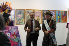 carnaval-miguelturra-embajadores-2025
