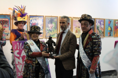 carnaval-miguelturra-embajadores-2025