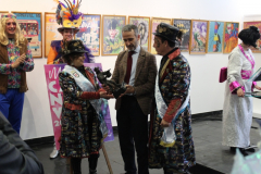 carnaval-miguelturra-embajadores-2025