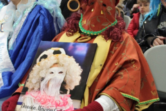 carnaval-miguelturra-embajadores-2025