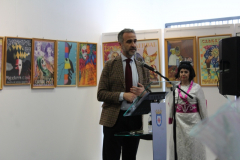 carnaval-miguelturra-embajadores-2025