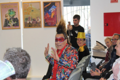 carnaval-miguelturra-embajadores-2025