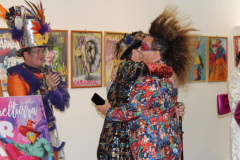 carnaval-miguelturra-embajadores-2025
