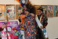 carnival-miguelturra-ambassadors-2025