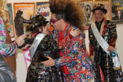 carnival-miguelturra-ambassadors-2025