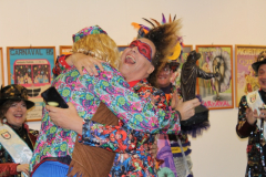 carnaval-miguelturra-embajadores-2025