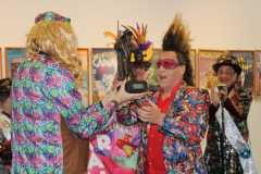 carnival-miguelturra-ambassadors-2025
