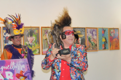 carnival-miguelturra-ambassadors-2025