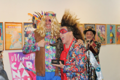 carnival-miguelturra-ambassadors-2025