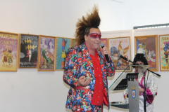 carnival-miguelturra-ambassadors-2025