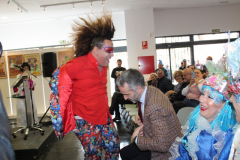 carnival-miguelturra-ambassadors-2025