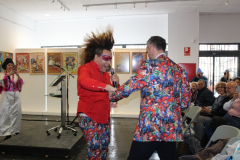 carnaval-miguelturra-embajadores-2025