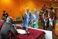 carnival-miguelturra-ambassadors-2025