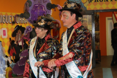 carnaval-miguelturra-embajadores-2025