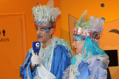 carnival-miguelturra-ambassadors-2025