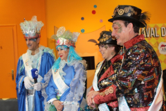 carnival-miguelturra-ambassadors-2025
