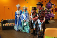 carnival-miguelturra-ambassadors-2025