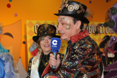 carnival-miguelturra-ambassadors-2025
