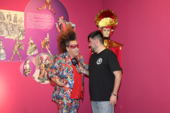 carnival-miguelturra-ambassadors-2025