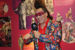 carnival-miguelturra-ambassadors-2025