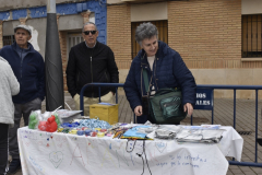 carnival-miguelturra-ambassadors-2025