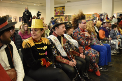 carnival-miguelturra-ambassadors-2025