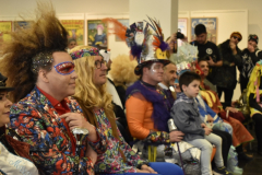 carnival-miguelturra-ambassadors-2025