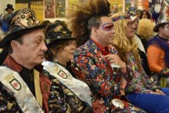 carnival-miguelturra-ambassadors-2025