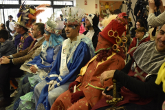 carnival-miguelturra-ambassadors-2025