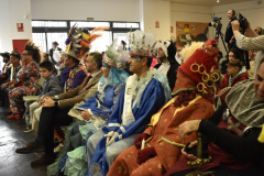 carnival-miguelturra-ambassadors-2025